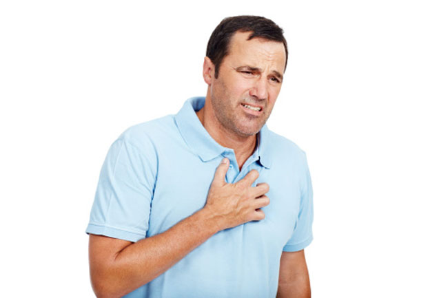 7-symptoms-of-congenital-heart-disease-heart-health