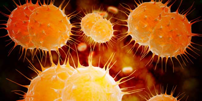 What is Urinary Tract Infection in Men
