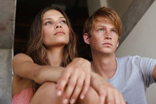 Helps Understand the Repercussions of Social Stigma
