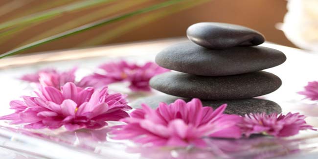 Shila Abhyanga – Massage Your Way to Health