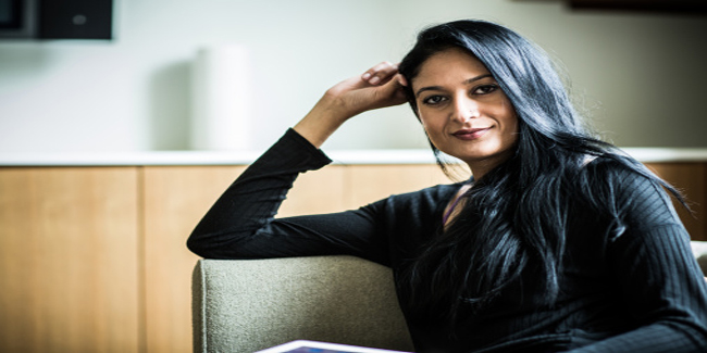 महिलाओं के लिए स्वस्थ रहने के टिप्स