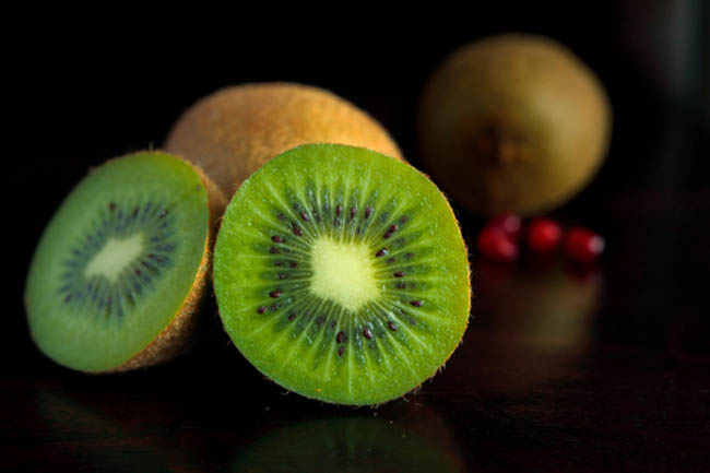 Kiwi