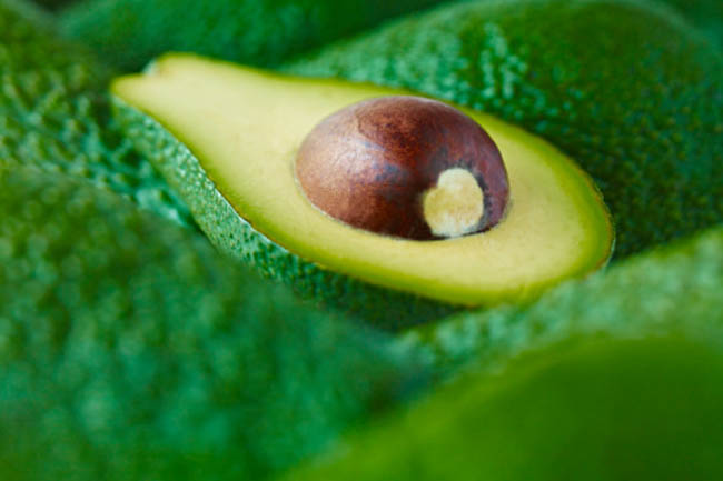 Avocado