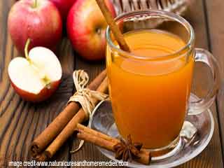 फैट बर्न करने के घरेलू नुस्खे