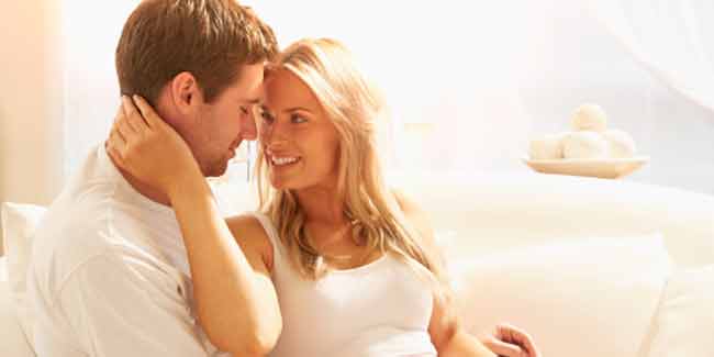 How to Overcome Pain during Intercourse