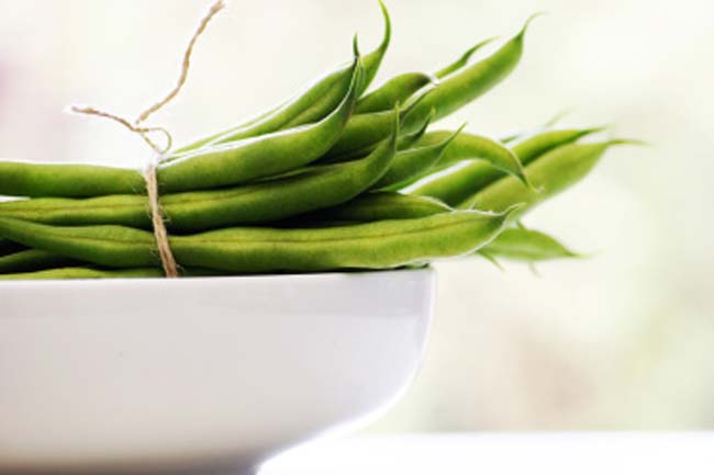 health-benefits-of-cluster-beans-healthy-eating