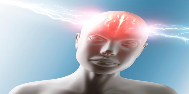 मस्तिष्क के दौरे से कैसे करें बचाव