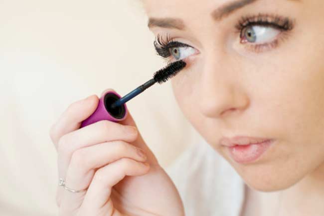 Mascara