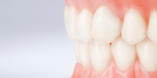 Is Gingivitis Contagious?