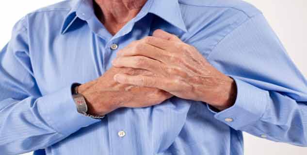 heart-disease-symptoms-in-hindi