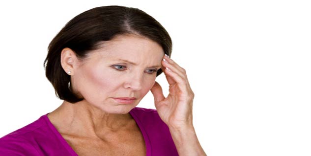 मेनोपॉज menopause in hindi