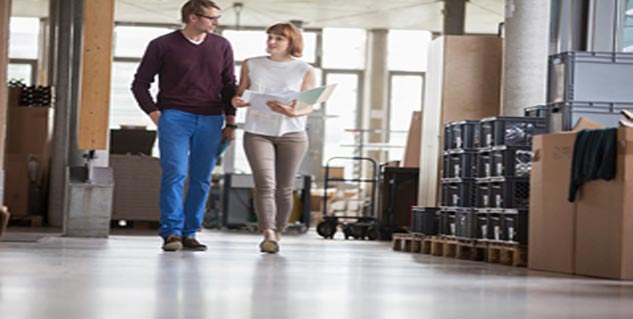 ऑफिस स्वास्थ्य Office Health in Hindi