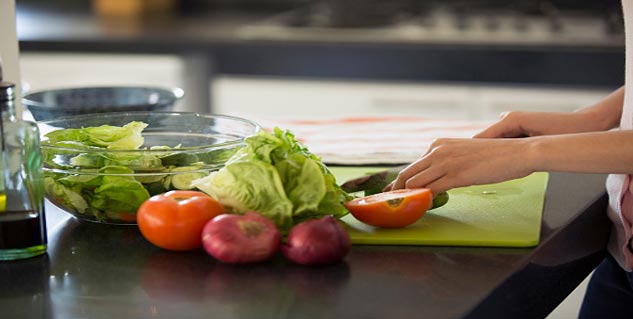 सब्जियां Vegetable in Hindi