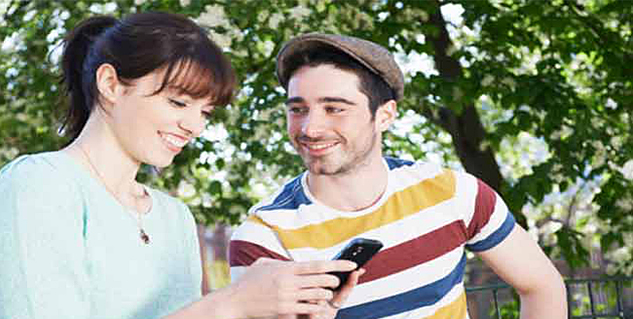 After Dating in Hindi 