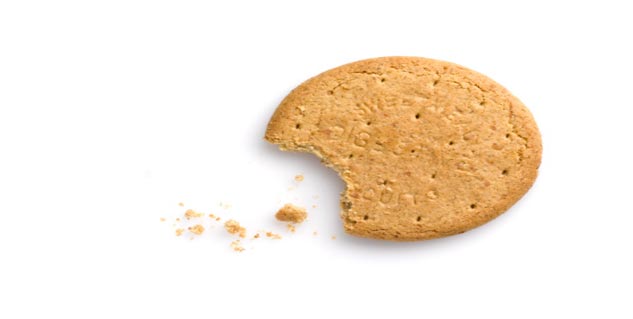 फाइबर Fiber in Hindi