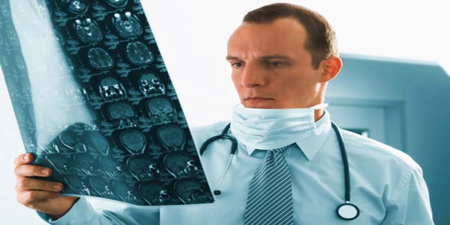Natural remedies that can fight bone cancer