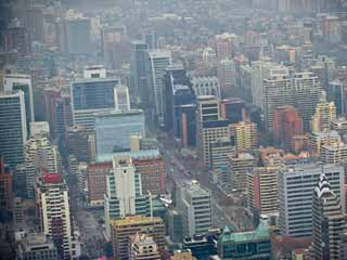More than 35, 000 people have died in India due to air pollution