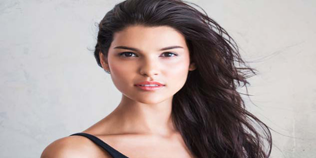 बालों को कलर कराते समय लो-लाइट सही है या हाई-लाइट