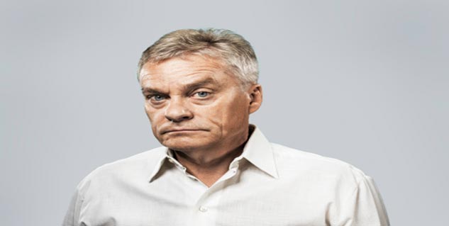 Men's health in hindi