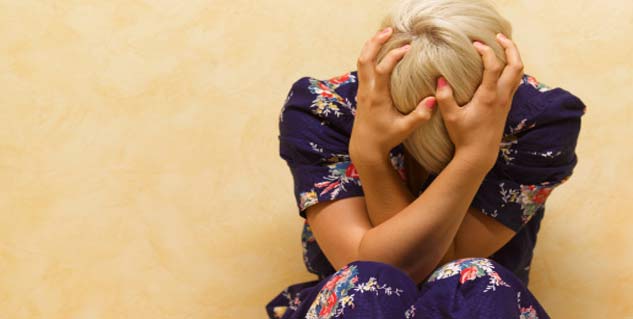 बाइपोलर डिसऑर्डर Bipolar Disorder in Hindi