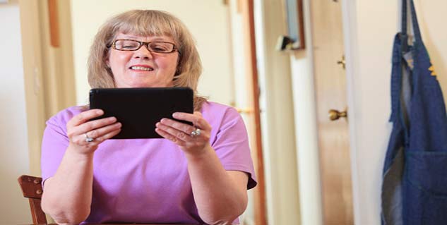 बाइपोलर डिसऑर्डर की जांच Bipolar Disorder Test in Hindi