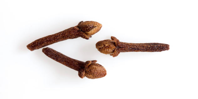 clove for health in hindi 
