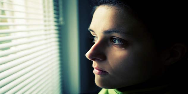 महिलाओं में इंफर्टिलिटी infertility in woman in hindi