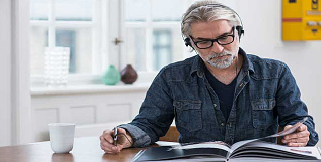 नर्वस ब्रेकडाउन के लक्षण Nervous Breakdown in Hindi