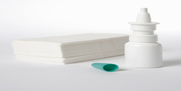 आई-ड्रॉप्स eye drop in hindi