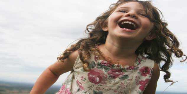 बच्चों की जीवनशैली और खापान Eating Habits Of Children in Hindi