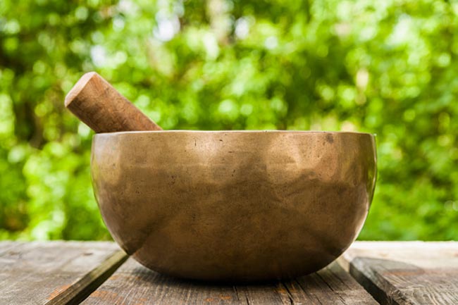 ना करें ये घरेलु उपाय