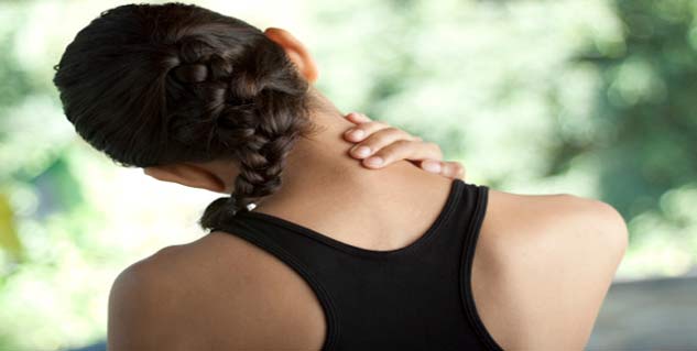 upper-back-pain-osteopathy-and-home-remedies-vertex-osteopathy