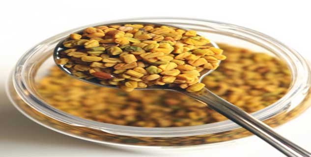 Tips to Manage Back Acne Tips to Manage Back Acne