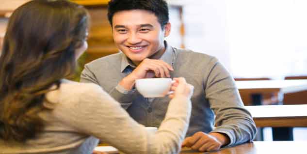 couple talking in hindi 