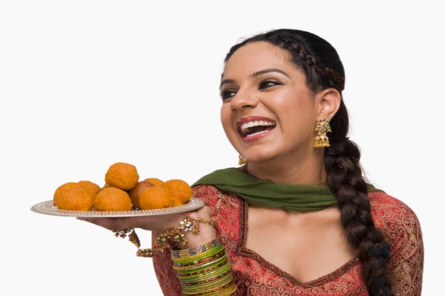 पनीर के लड्डू