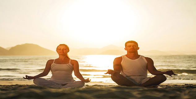 advantage of yoga advantage of yoga