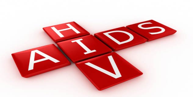 एचआईवी HIV in hindi
