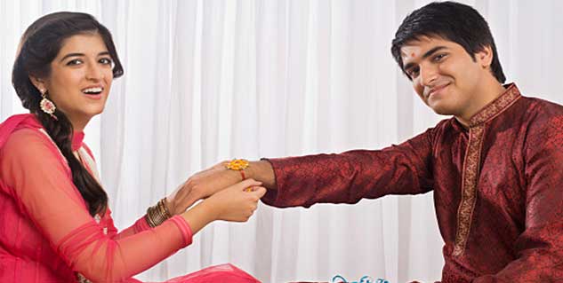 History and importance of Rakhi in Telugu History and importance of Rakhi in Telugu