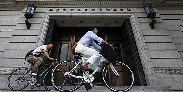 साइकल चलाने वालों के लिये स्ट्रेच Stretching Exercises For Cyclists in Hindi