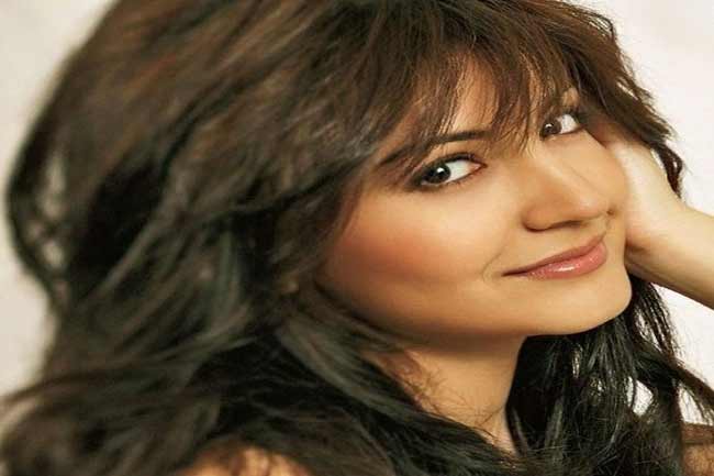 फैन्स के लिए फिटनेस टिप्स...