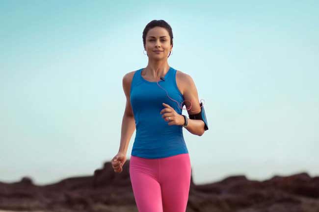 आपके लिए फिटनेस क्या है और ये क्यों जरूरी है?