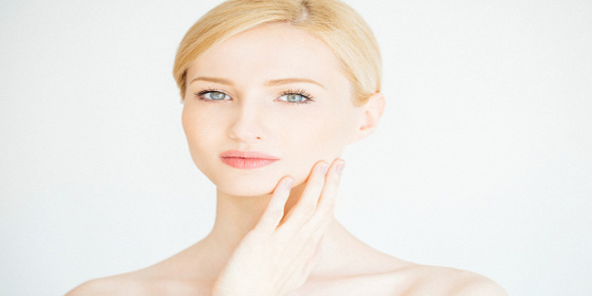 Cryotherapy a freezing way to get flawless skin