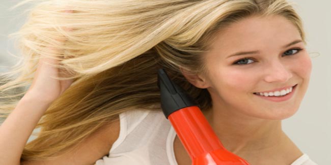 Homemade hair care remedies