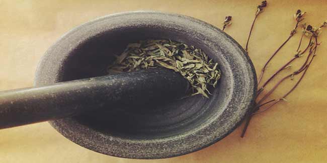 पुरूष स्वास्थ्य के लिए आयुर्वेद