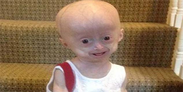 लुसी पार्के Lucy Parke in hindi