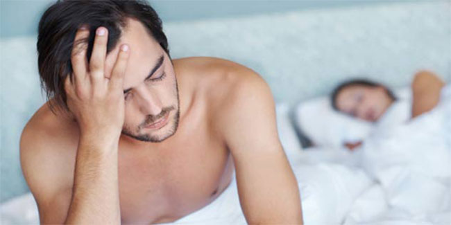 इस नई सेक्स ट्रांसमिटेड डिजीज के बारे में भी जानें