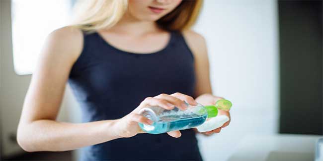Types of toners every girl should know about