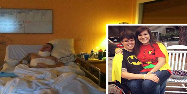 डेनिएल और मैट  danial aur mait in hindi