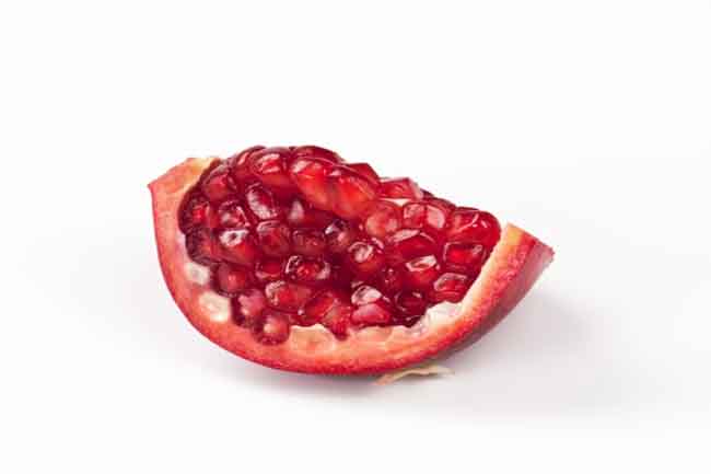 2019 year - Keep Anaemia at Bay With These Natural Remedies in Hindi 2019 year