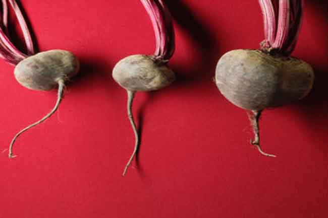 Keep Anaemia at Bay With These Natural Remedies in Hindi Keep Anaemia at Bay With These Natural Remedies in Hindi